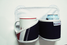 drink-holder
