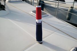 rigging-screw-cover