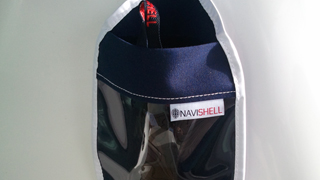 Accessories bag bag small