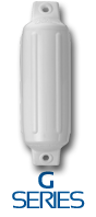boat fender cover g series