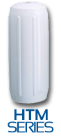 boat fender cover htm series